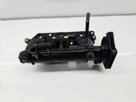 Galerie admisie  Dacia Logan 2 [Fabr 2012-2020] 140030105R 0.9 TCe H4B408 66KW / 90CP