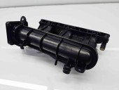 Galerie admisie  Dacia Logan 2 [Fabr 2012-2020] 140030105R 0.9 TCe H4B408 66KW / 90CP