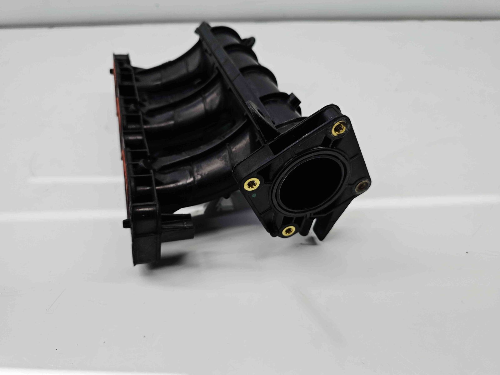 Galerie admisie Dacia Logan 2 [Fabr 2012-2020] 140030105R 0.9 TCe H4B408 66KW / 90CP - imagine 3