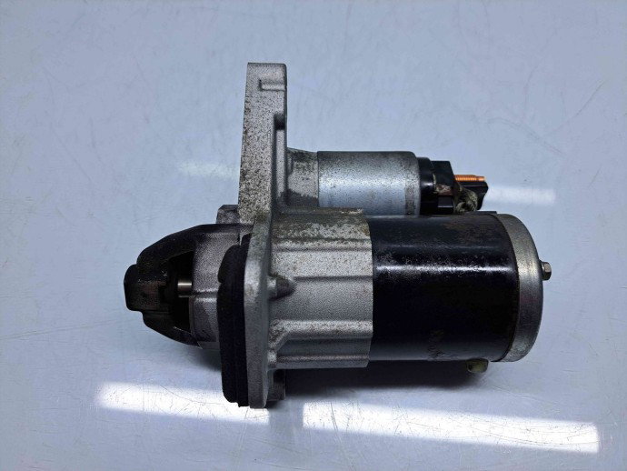  Electromotor 13 dinti  Renault Clio 4 [Fabr 2012-prezent] 233000557R 0.9 TCe H4B40866KW / 90CP