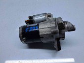  Electromotor 13 dinti  Dacia Logan 2 [Fabr 2012-2020] 233000557R 0.9 TCe H4B40866KW / 90CP