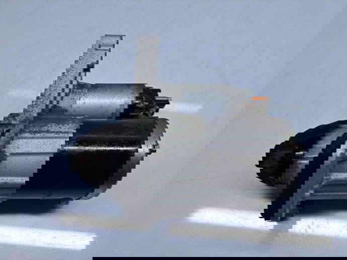  Electromotor 13 dinti  Dacia Logan 2 [Fabr 2012-2020] 233000557R 0.9 TCe H4B40866KW / 90CP