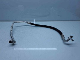 Conducta AC  Dacia Logan 2 [Fabr 2012-2020] 924901167R 0.9 TCe H4B408 66KW / 90CP