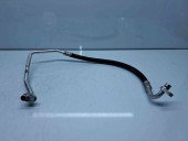 Conducta AC  Dacia Logan 2 [Fabr 2012-2020] 924901167R 0.9 TCe H4B408 66KW / 90CP