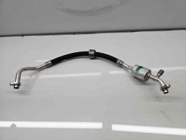 Conducta AC  Dacia Logan 2 [Fabr 2012-2020] 924546917R 0.9 TCe H4B408 66KW / 90CP