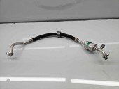 Conducta AC  Dacia Logan 2 [Fabr 2012-2020] 924546917R 0.9 TCe H4B408 66KW / 90CP