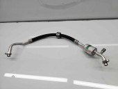 Conducta AC  Dacia Logan 2 [Fabr 2012-2020] 924546917R 0.9 TCe H4B408 66KW / 90CP