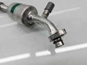 Conducta AC  Dacia Logan 2 [Fabr 2012-2020] 924546917R 0.9 TCe H4B408 66KW / 90CP