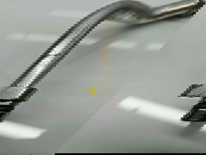 Conducta AC  Dacia Logan 2 [Fabr 2012-2020] 924546917R 0.9 TCe H4B408 66KW / 90CP