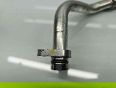 Conducta AC  Dacia Logan 2 [Fabr 2012-2020] 924546917R 0.9 TCe H4B408 66KW / 90CP