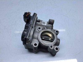 Clapeta acceleratie  Renault Megane 3 [Fabr 2008-2015] 161206038R 0.9 TCe H4B408 66KW / 90CP