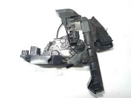 Broasca usa dreapta spate 4M5AA26412GE Ford Focus 2 1.6 2004-2012