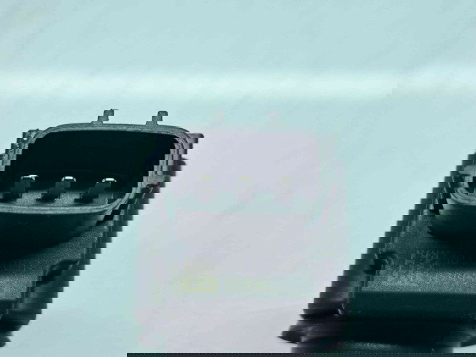 Bobina inductie  Dacia Logan 2 [Fabr 2012-2020] 224332428R 0.9 TCe H4B408 66KW / 90CP