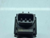 Bobina inductie  Dacia Logan 2 [Fabr 2012-2020] 224332428R 0.9 TCe H4B408 66KW / 90CP