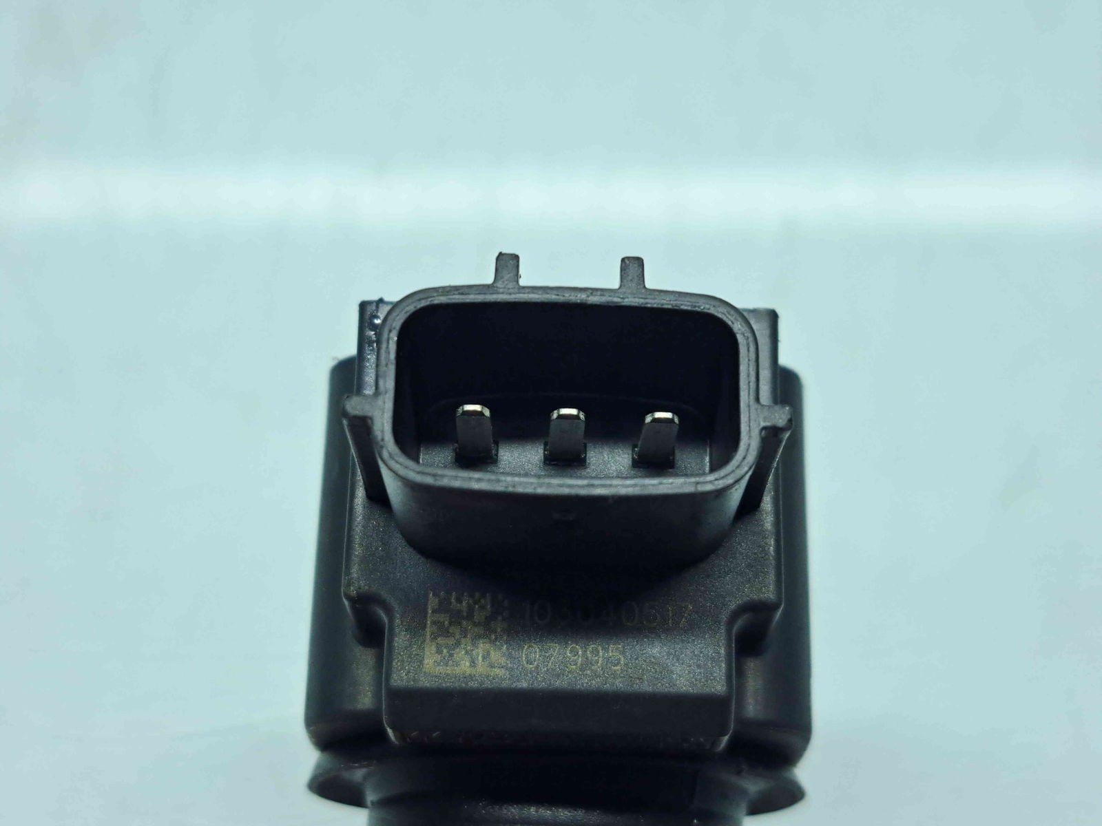 Bobina inductie Dacia Logan 2 [Fabr 2012-2020] 224332428R 0.9 TCe H4B408 66KW / 90CP - imagine 3