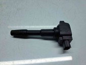 Bobina inductie  Dacia Logan 2 [Fabr 2012-2020] 224332428R 0.9 TCe H4B408 66KW / 90CP