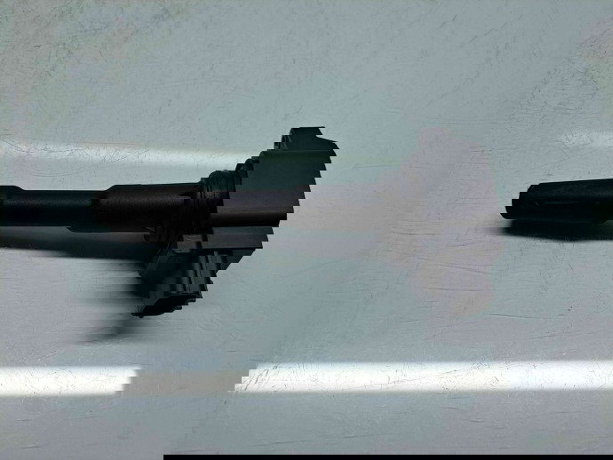 Bobina inductie  Dacia Logan 2 [Fabr 2012-2020] 224332428R 0.9 TCe H4B408 66KW / 90CP