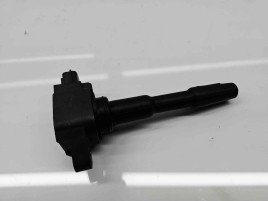 Bobina inductie Dacia Logan 2 [Fabr 2012-2020] 224332428R 0.9 TCe H4B408 66KW / 90CP