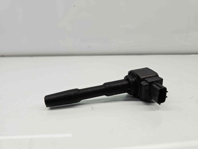 Bobina inductie Dacia Logan 2 [Fabr 2012-2020] 224332428R 0.9 TCe H4B408 66KW / 90CP