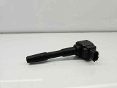 Bobina inductie Dacia Logan 2 [Fabr 2012-2020] 224332428R 0.9 TCe H4B408 66KW / 90CP