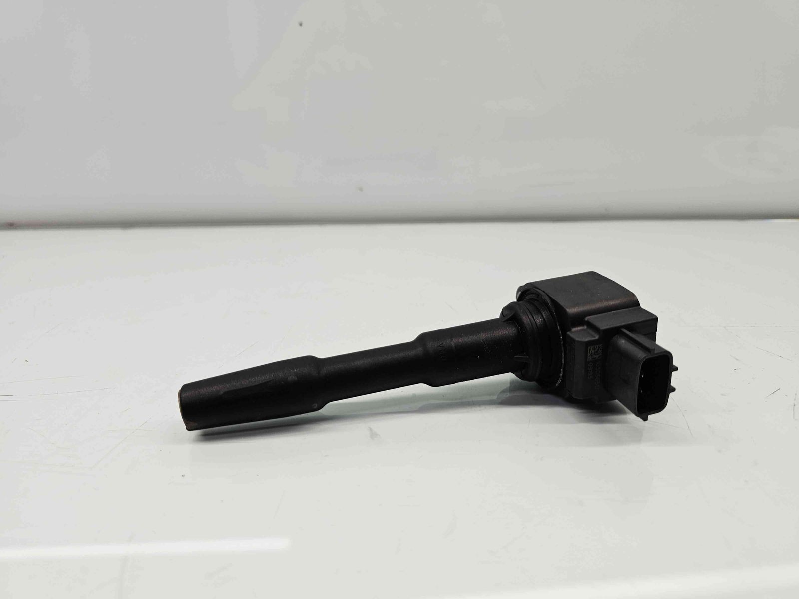 Bobina inductie Dacia Logan 2 [Fabr 2012-2020] 224332428R 0.9 TCe H4B408 66KW / 90CP - imagine 2