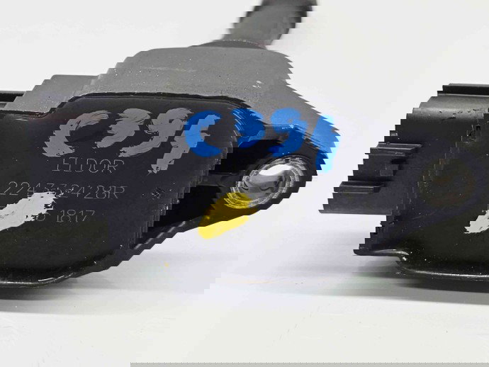 Bobina inductie Dacia Logan 2 [Fabr 2012-2020] 224332428R 0.9 TCe H4B408 66KW / 90CP