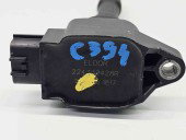 Bobina inductie Dacia Logan 2 [Fabr 2012-2020] 224332428R 0.9 TCe H4B408 66KW / 90CP