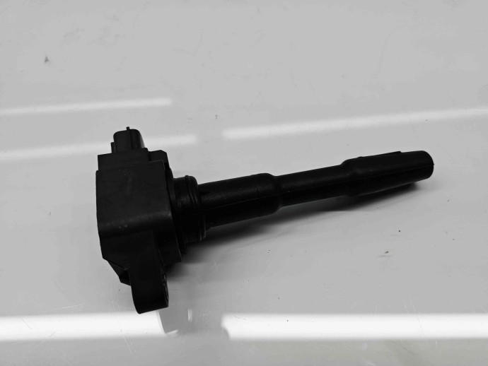Bobina inductie Renault Clio 4 [Fabr 2012-prezent] 224332428R 0.9 TCe H4B408 66KW / 90CP