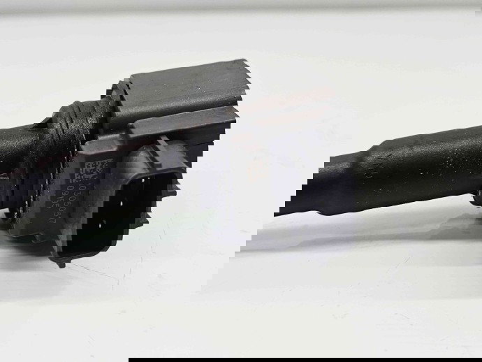 Bobina inductie Renault Clio 4 [Fabr 2012-prezent] 224332428R 0.9 TCe H4B408 66KW / 90CP