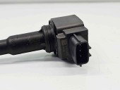 Bobina inductie Renault Clio 4 [Fabr 2012-prezent] 224332428R 0.9 TCe H4B408 66KW / 90CP