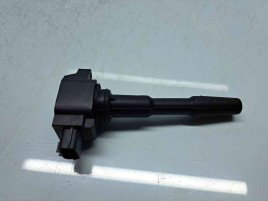 Bobina inductie  Renault Clio 4 [Fabr 2012-prezent] 224332428R 0.9 TCe H4B408 66KW / 90CP