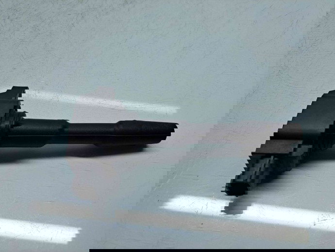 Bobina inductie  Renault Clio 4 [Fabr 2012-prezent] 224332428R 0.9 TCe H4B408 66KW / 90CP