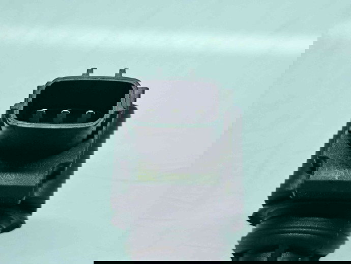 Bobina inductie  Renault Clio 4 [Fabr 2012-prezent] 224332428R 0.9 TCe H4B408 66KW / 90CP