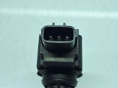 Bobina inductie  Renault Clio 4 [Fabr 2012-prezent] 224332428R 0.9 TCe H4B408 66KW / 90CP