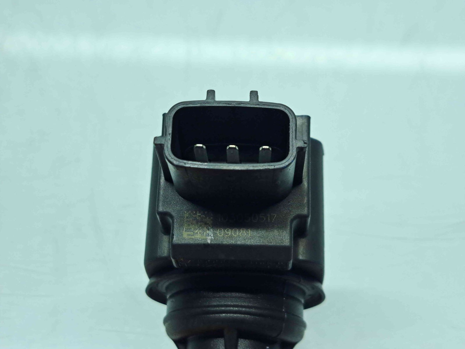 Bobina inductie Renault Clio 4 [Fabr 2012-prezent] 224332428R 0.9 TCe H4B408 66KW / 90CP - imagine 3