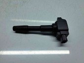 Bobina inductie  Renault Clio 4 [Fabr 2012-prezent] 224332428R 0.9 TCe H4B408 66KW / 90CP