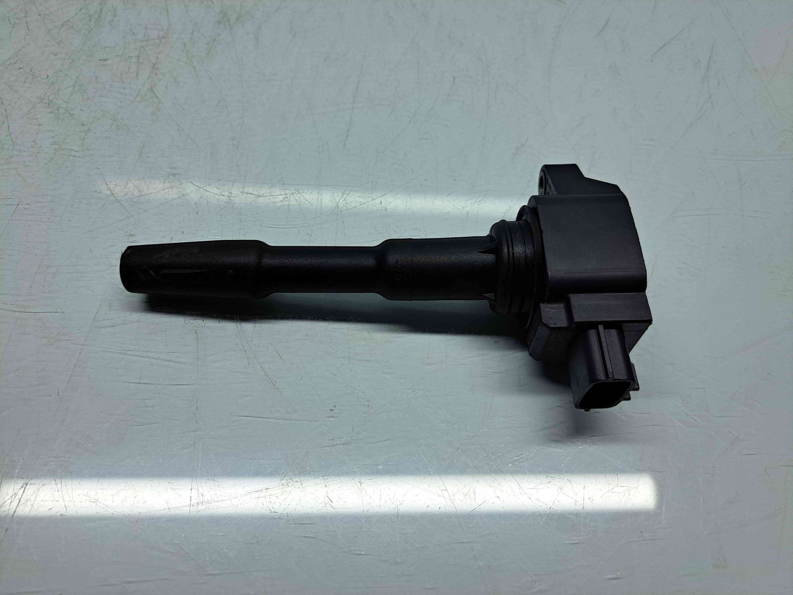 Bobina inductie Renault Clio 4 [Fabr 2012-prezent] 224332428R 0.9 TCe H4B408 66KW / 90CP - imagine 4