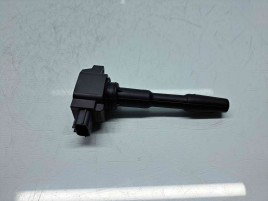 Bobina inductie  Renault Clio 4 [Fabr 2012-prezent] 224332428R 0.9 TCe H4B408 66KW / 90CP