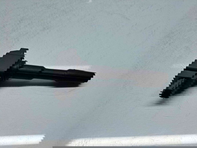 Bobina inductie  Renault Clio 4 [Fabr 2012-prezent] 224332428R 0.9 TCe H4B408 66KW / 90CP