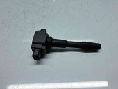 Bobina inductie  Renault Clio 4 [Fabr 2012-prezent] 224332428R 0.9 TCe H4B408 66KW / 90CP
