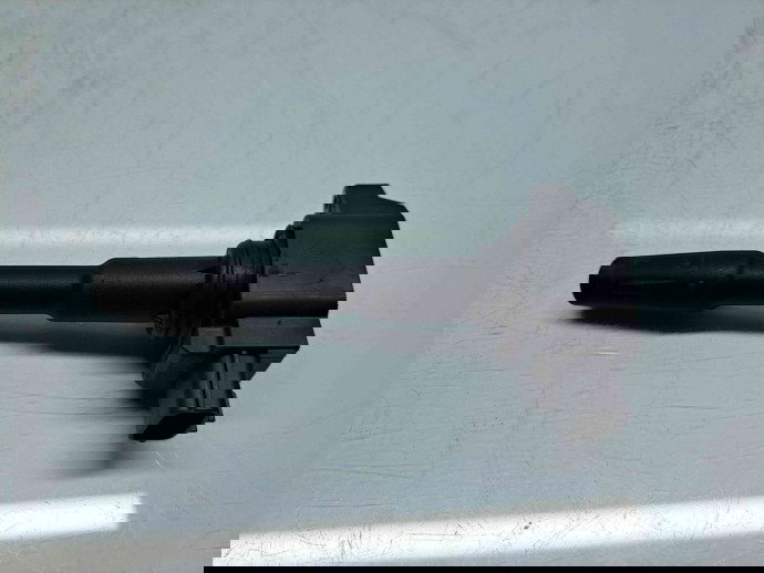 Bobina inductie  Renault Clio 4 [Fabr 2012-prezent] 224332428R 0.9 TCe H4B408 66KW / 90CP