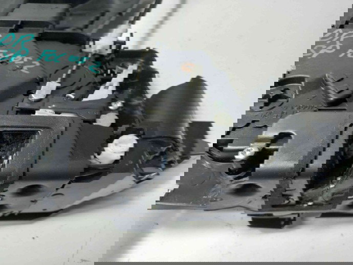 Broasca usa dreapta spate 4M5AA26412GE Ford Focus 2 1.6 2004-2012