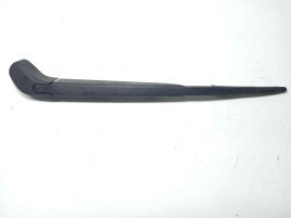 Brat stergator haion OEM Ford Focus 2 1.6 2004-2012