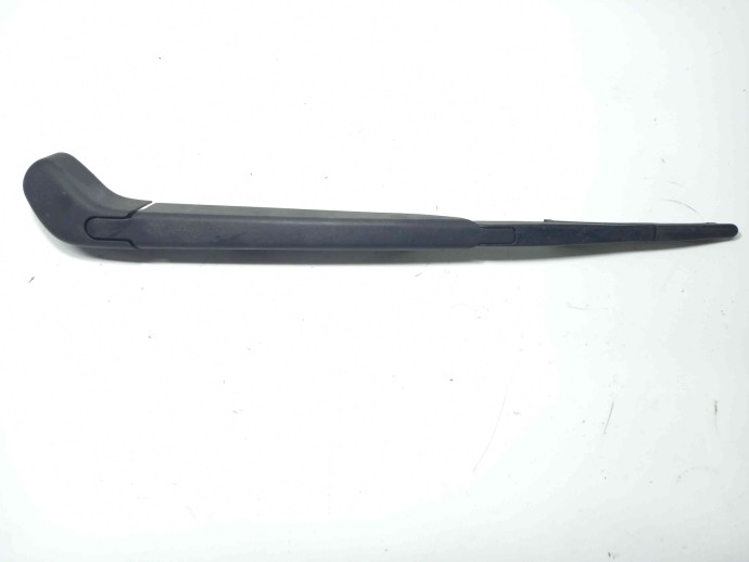 Brat stergator haion OEM Ford Focus 2 1.6 2004-2012