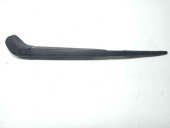 Brat stergator haion OEM Ford Focus 2 1.6 2004-2012