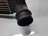 Radiator intercooler  Volkswagen Golf 6 (5K1) [Fabr 2009-2013] 1K0145803BM 2.0 TDI CFGB 125KW / 170CP