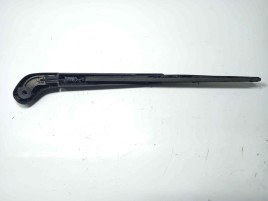 Brat stergator haion OEM Ford Focus 2 1.6 2004-2012