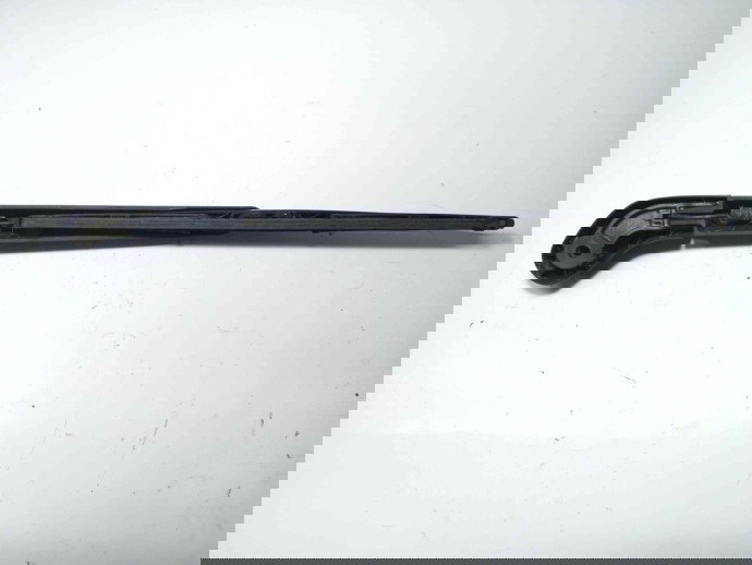 Brat stergator haion OEM Ford Focus 2 1.6 2004-2012