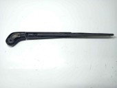 Brat stergator haion OEM Ford Focus 2 1.6 2004-2012