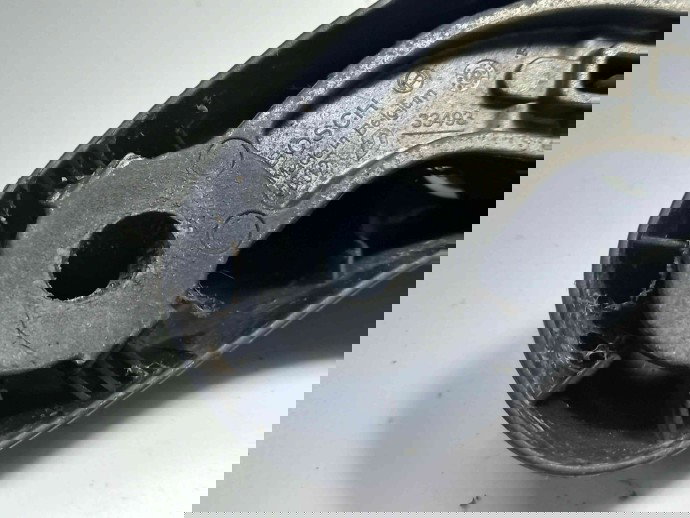 Brat stergator haion OEM Ford Focus 2 1.6 2004-2012